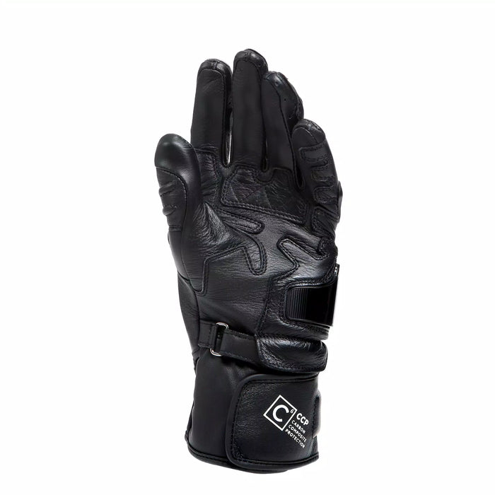 GANTS DAINESE CARBON 4 LONG LADY