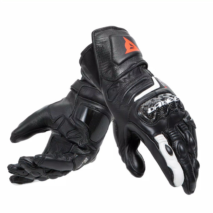 GANTS DAINESE CARBON 4 LONG LADY