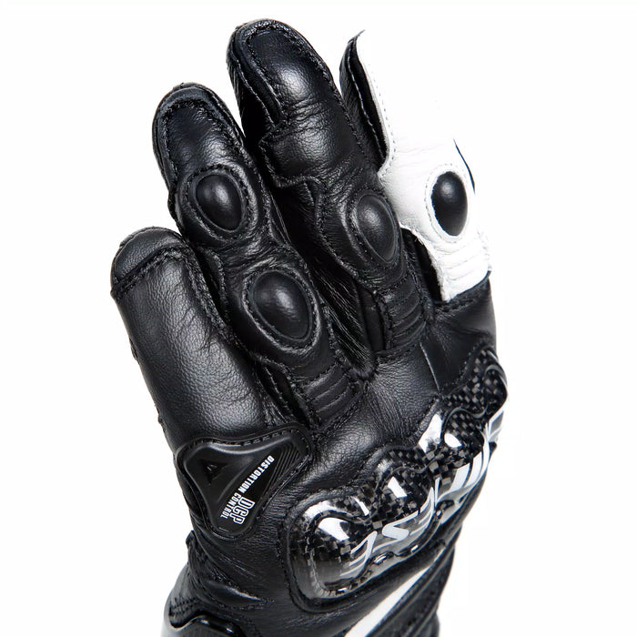 GANTS DAINESE CARBON 4 LONG LADY