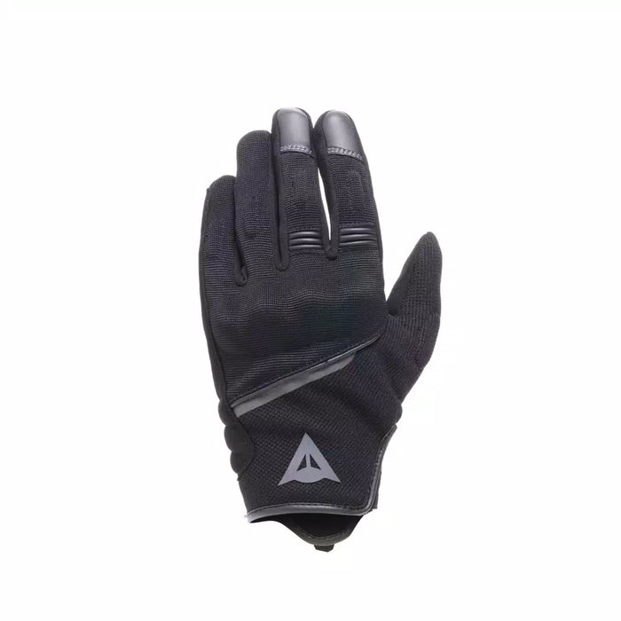 GANTS DAINESE METRAX AIR