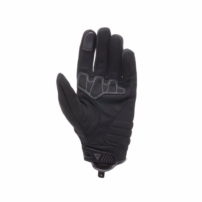 GANTS DAINESE METRAX AIR