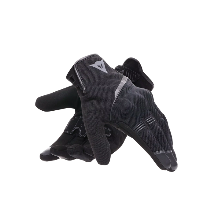 GANTS DAINESE METRAX AIR