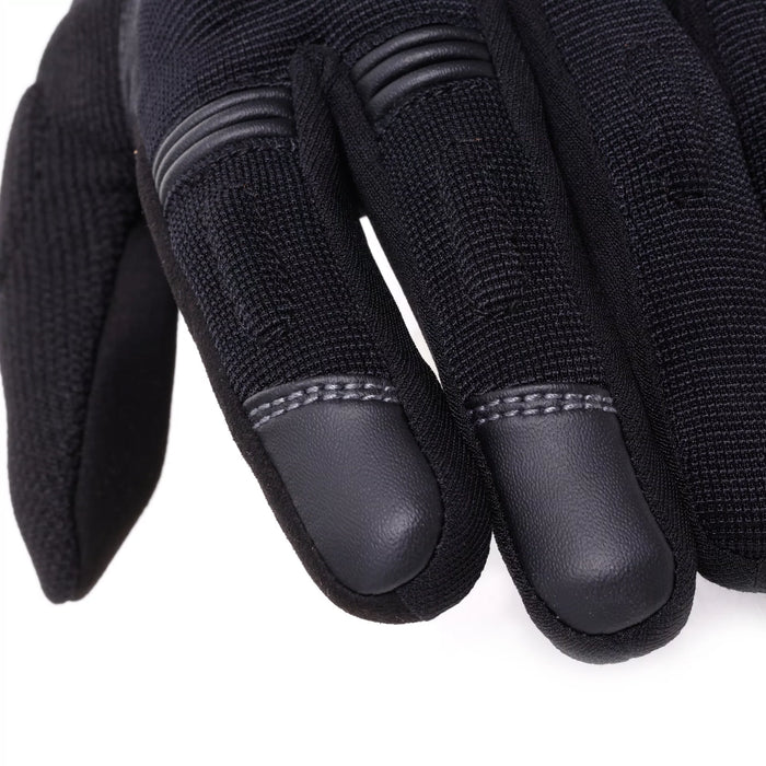 GANTS DAINESE METRAX AIR
