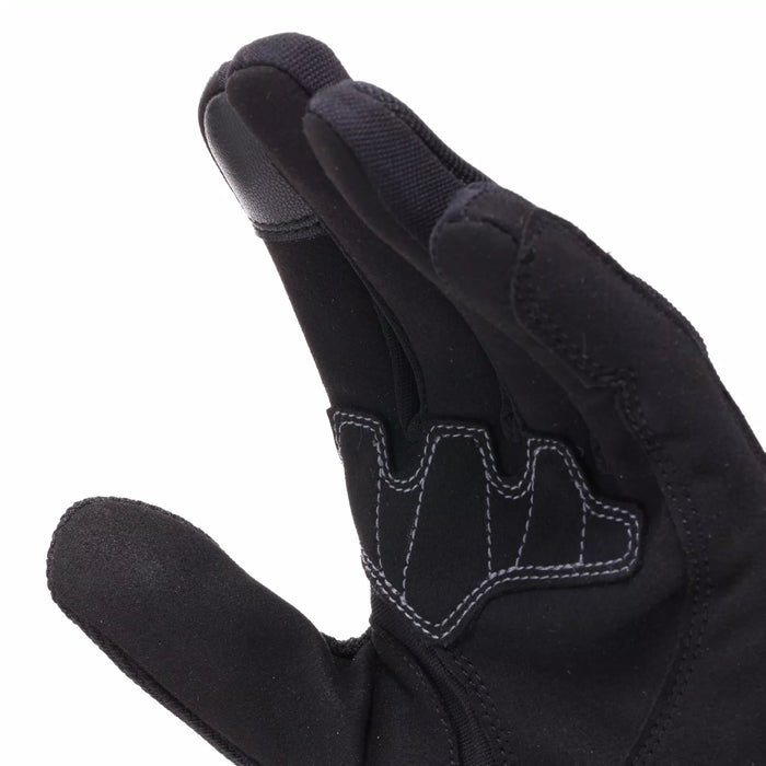GANTS DAINESE METRAX AIR