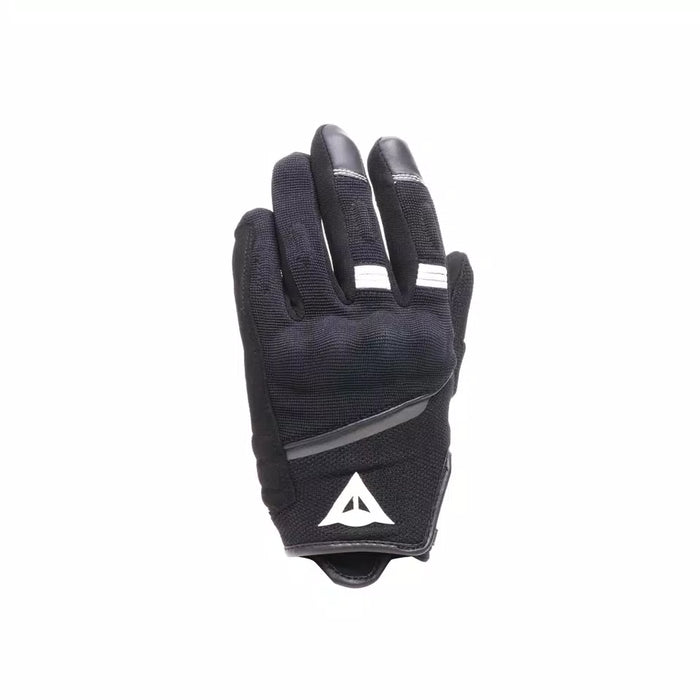 GANTS DAINESE METRAX AIR FEMME