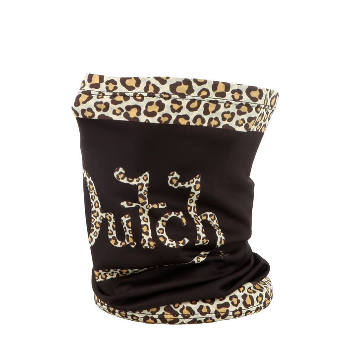 TOUR DE COU VON DUTCH