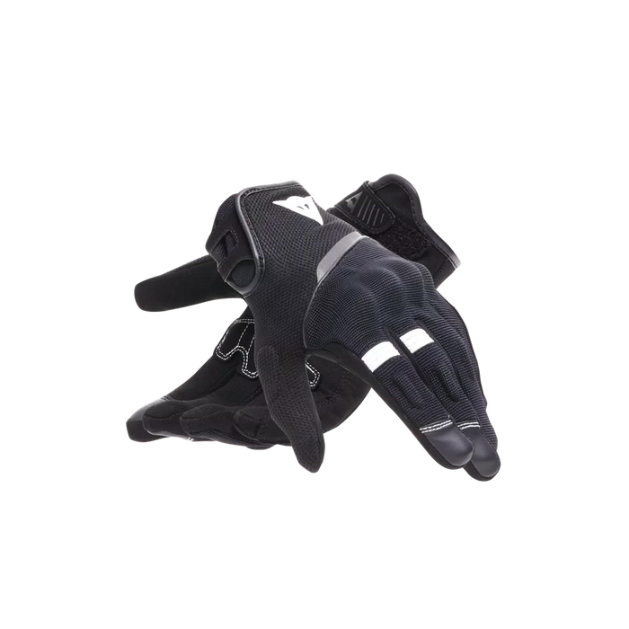 GANTS DAINESE METRAX AIR FEMME
