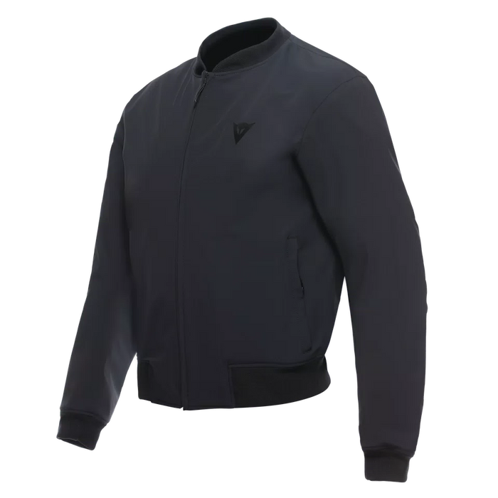 BLOUSON DAINESE BHYDE NO-WIND TEX HOMME