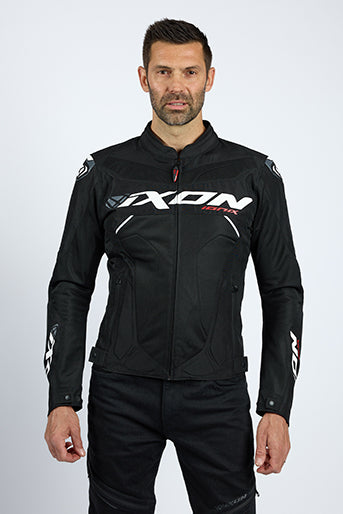 BLOUSON ETE IXON IONIX
