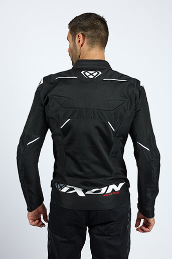 BLOUSON ETE IXON IONIX