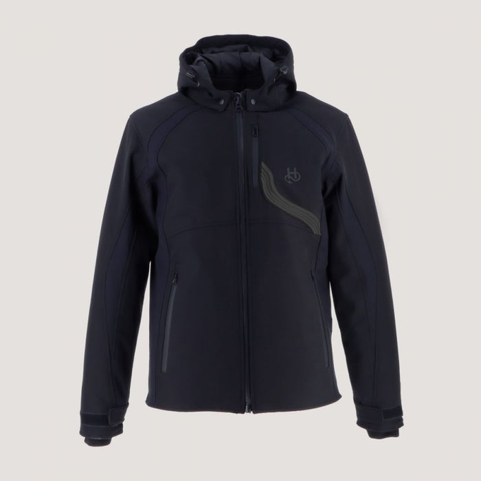BLOUSON HELSTON JUMP HOMME