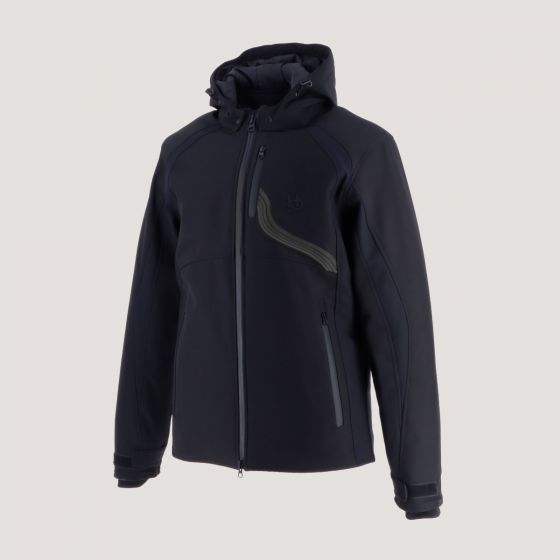 BLOUSON HELSTON JUMP HOMME