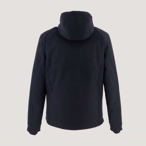 BLOUSON HELSTON JUMP HOMME