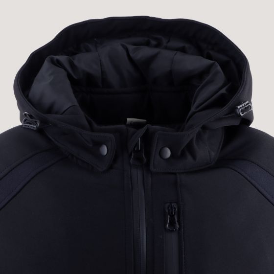 BLOUSON HELSTON JUMP HOMME