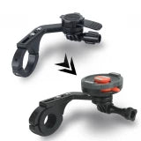SUPPORT DEPORTE MTCASE FIT-CLIC