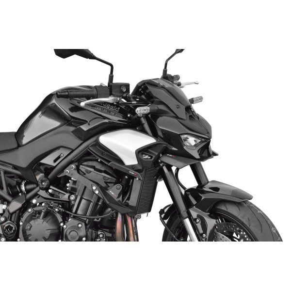 KIT PATIN DE PROTECTION Z900 2025