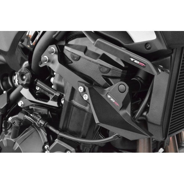 KIT PATIN DE PROTECTION Z900 2025