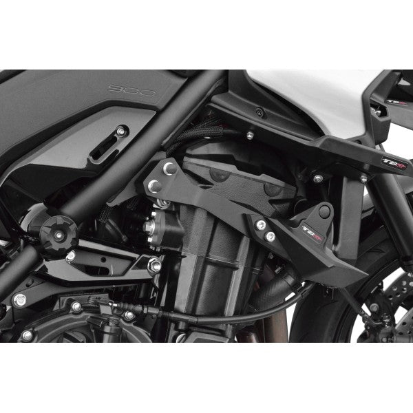 KIT PATIN DE PROTECTION Z900 2025