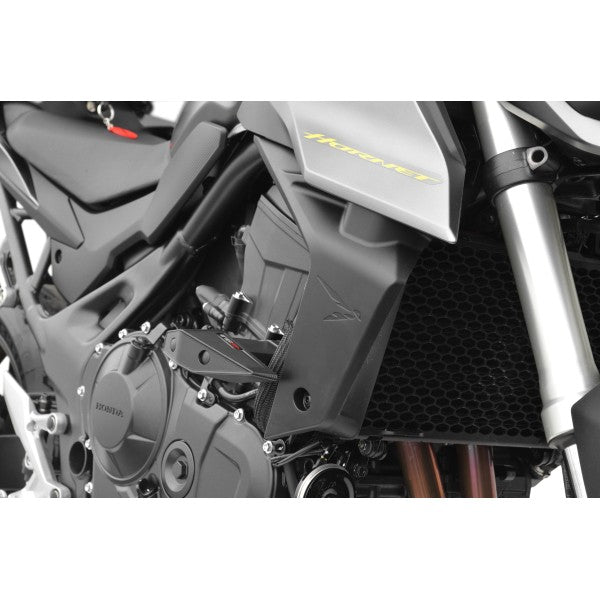 KIT PATIN HORNET 750 2023-2025