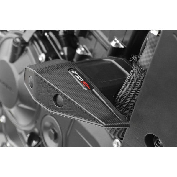 KIT PATIN HORNET 750 2023-2025