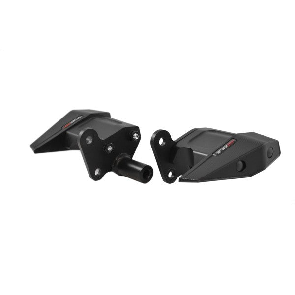 KIT PATIN HORNET 750 2023-2025