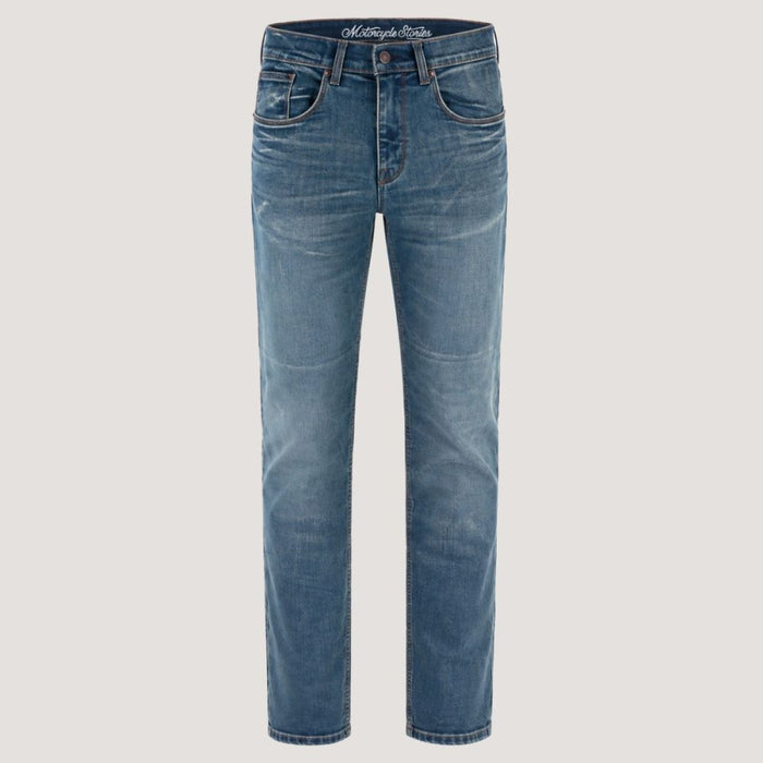 JEANS HELSTONS KULT