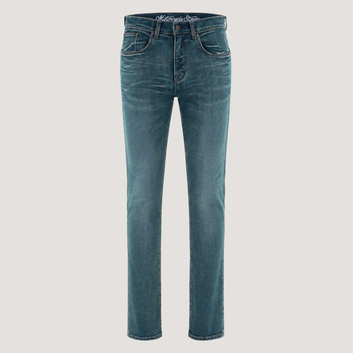 JEANS FEMME HELSTONS KULTSTAR