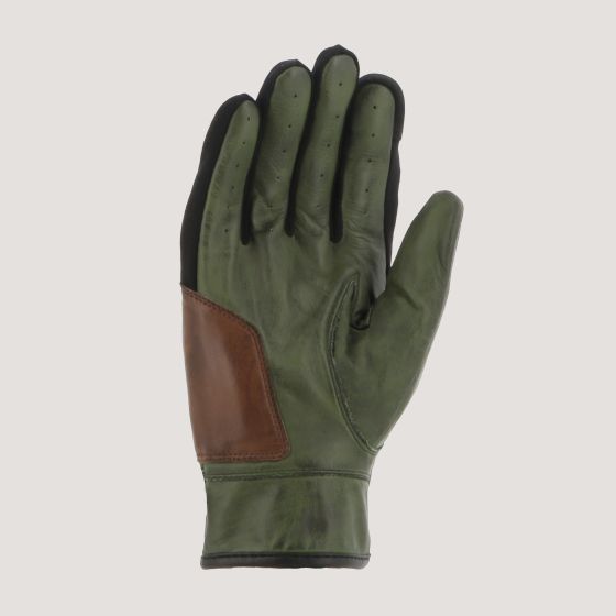 GANTS CUIR HELSTONS LEO AIR