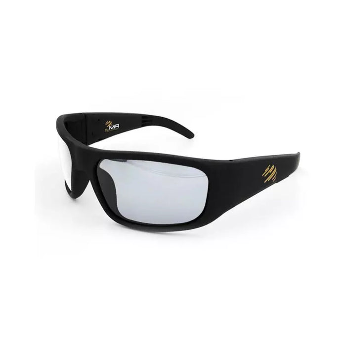 LUNETTES MFI LIBERO FREE/BLACK PHOTOCHROM