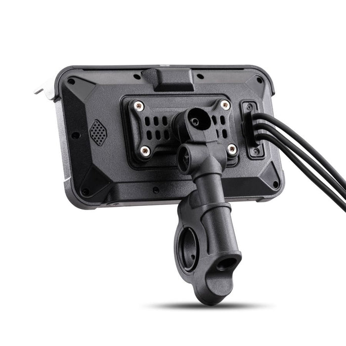 BIKEPLAY GUARDIAN - ECRAN AVEC DASHCAM