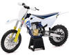 PETITE MOTO ECHELLE 1/2° NEW RAY