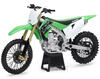 PETITE MOTO ECHELLE 1/2° NEW RAY