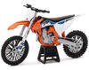 PETITE MOTO ECHELLE 1/2° NEW RAY
