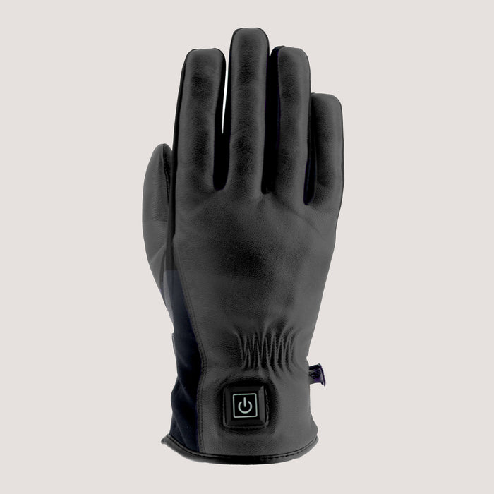 GANTS CHAUFFANTS HIVER HELSTONS NELLY FEMME