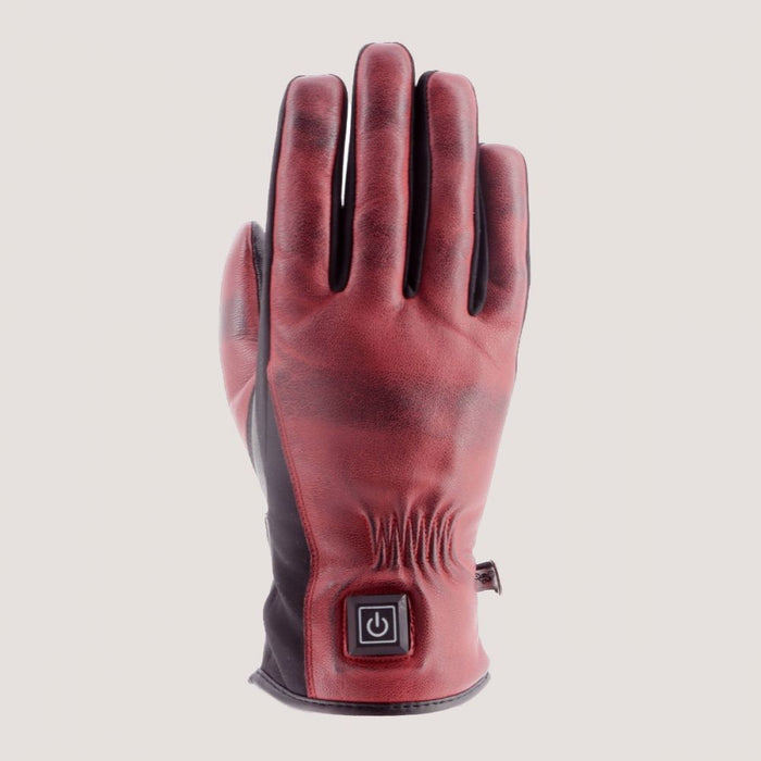 GANTS CHAUFFANTS HIVER HELSTONS NELLY FEMME
