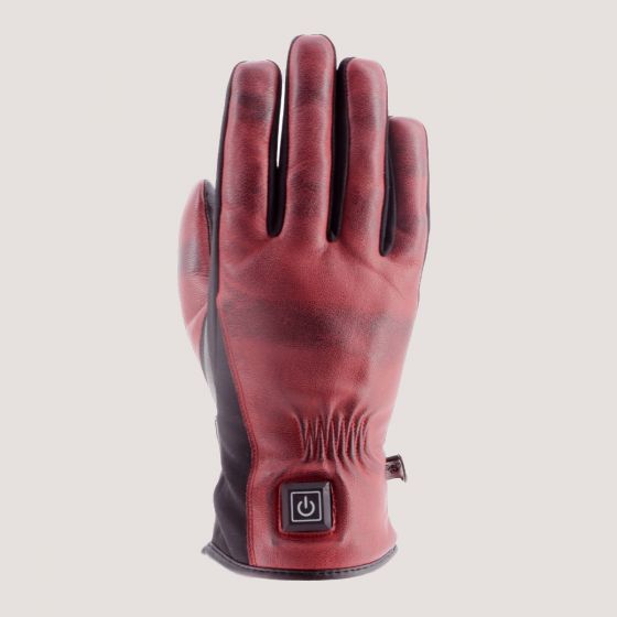 GANTS CHAUFFANTS HIVER HELSTONS NELLY FEMME