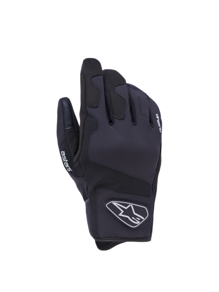 GANTS ALPINESTARS STELLA IGNITE DRYSTAR