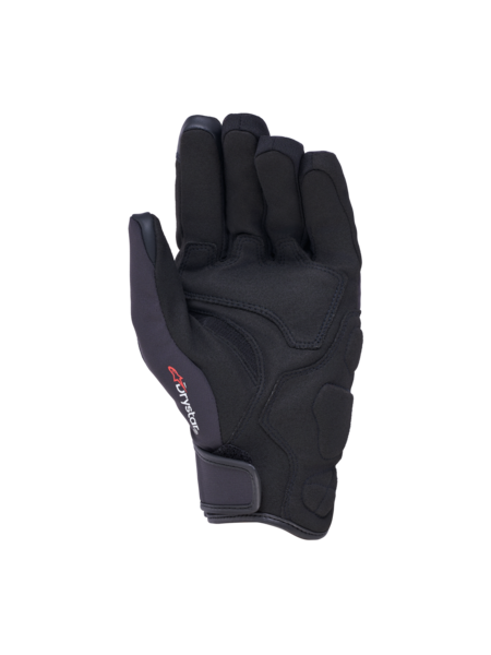 GANTS ALPINESTARS STELLA IGNITE DRYSTAR