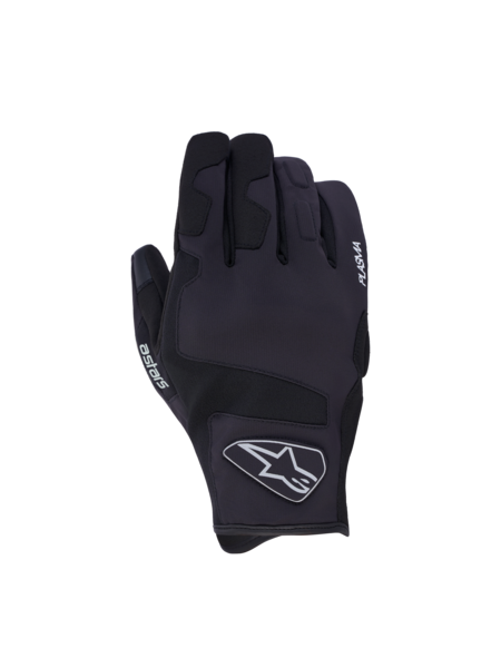 GANTS ALPINESTARS IGNITE DRYSTAR