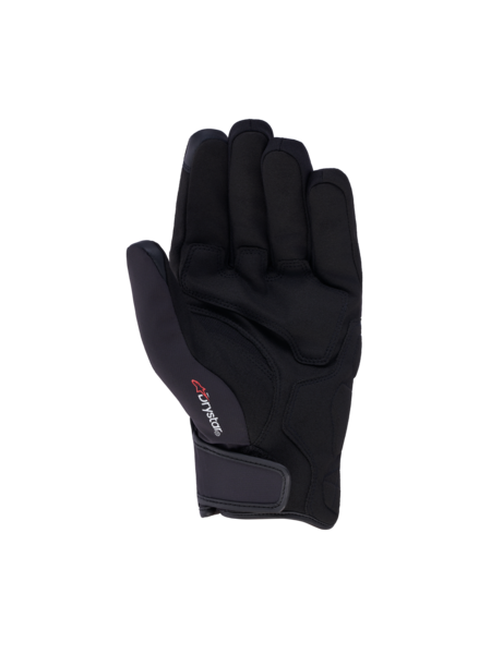 GANTS ALPINESTARS IGNITE DRYSTAR