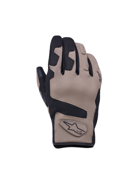 GANTS ALPINESTARS IGNITE DRYSTAR