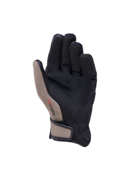 GANTS ALPINESTARS IGNITE DRYSTAR