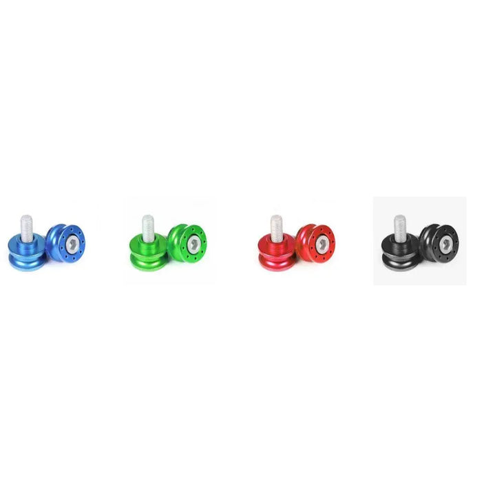 DIABOLO SMALL MAD