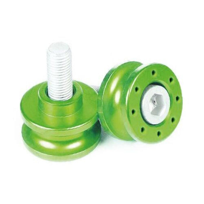 DIABOLO SMALL MAD