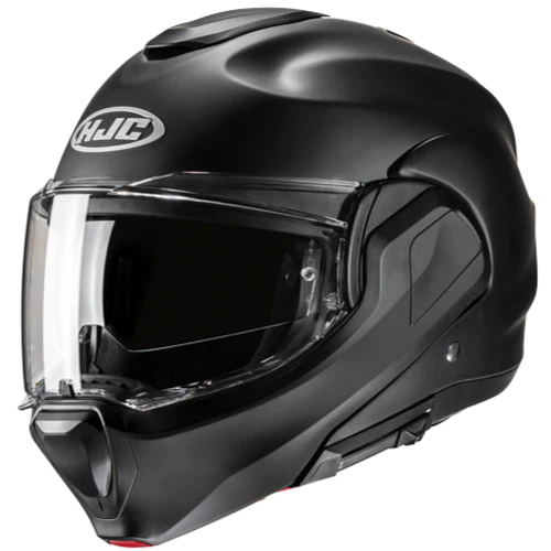 CASQUE HJC F100 UNI