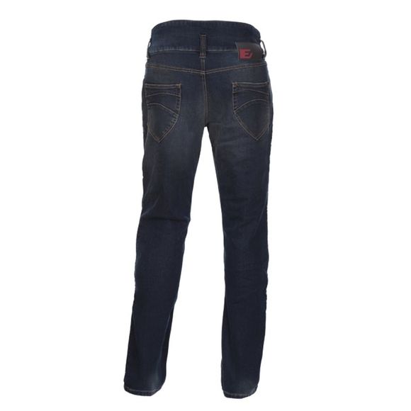 JEANS ESQUAD STRONG ARMALITH CONFORT BLEU