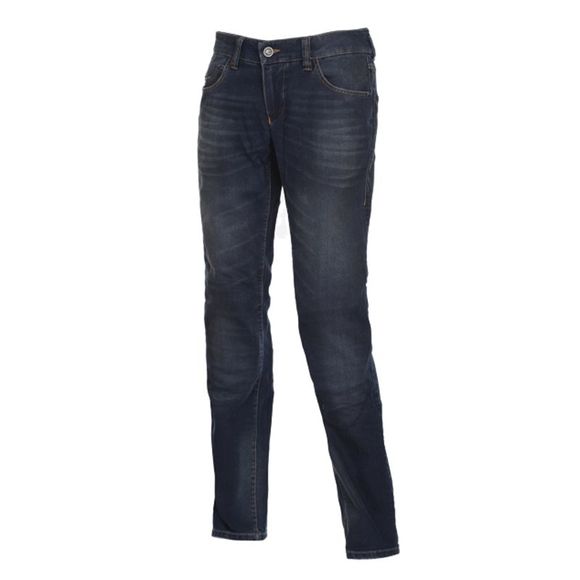 JEANS ESQUAD STRONG ARMALITH CONFORT BLEU
