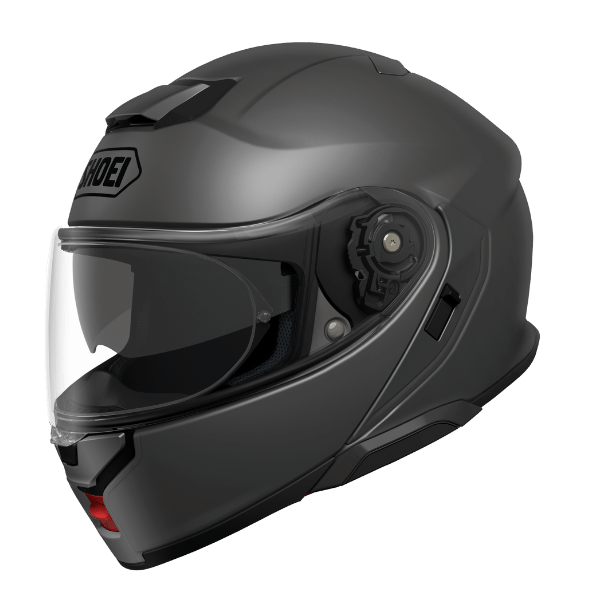 CASQUE SHOEI NEOTEC 3 UNI