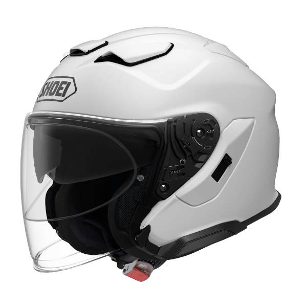 CASQUE SHOEI J-CRUISE III — Motoland-Dunkerque