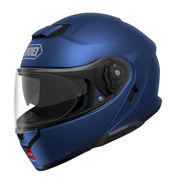 CASQUE SHOEI NEOTEC 3 UNI